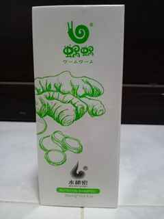 (Category: ) located in . Submitted by eileenchoo00 (Listing ID 1073931534, Image 1). Description: .