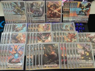 (Category: ) located in . Submitted by xjagaimo (Listing ID 1073867352, Image 1). Description: .