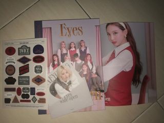 (Category: ) located in . Submitted by jihyonie (Listing ID 1074003415, Image 1). Description: .