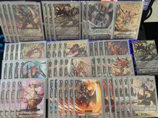 (Category: ) located in . Submitted by xjagaimo (Listing ID 1073869424, Image 1). Description: .