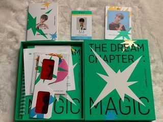 (Category: ) located in . Submitted by guin_jae (Listing ID 1073950787, Image 1). Description: .