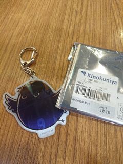 (Category: ) located in . Submitted by kurousea (Listing ID 1073880825, Image 1). Description: .