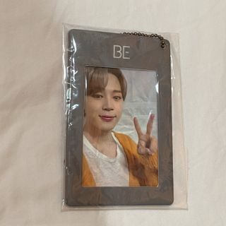 (Category: ) located in . Submitted by jk_noona (Listing ID 1073855227, Image 1). Description: .