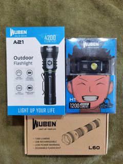 (Category: ) located in . Submitted by optech (Listing ID 1073880578, Image 1). Description: .