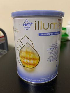 （分類：）位於 。 由 kamabb 提交（商品編號 1074004150，圖片 1）。簡介： 。