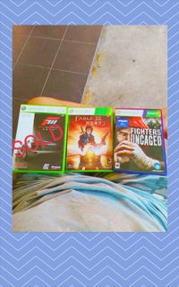 (Category: ) located in . Submitted by garfishi40 (Listing ID 1070606853, Image 1). Description: .