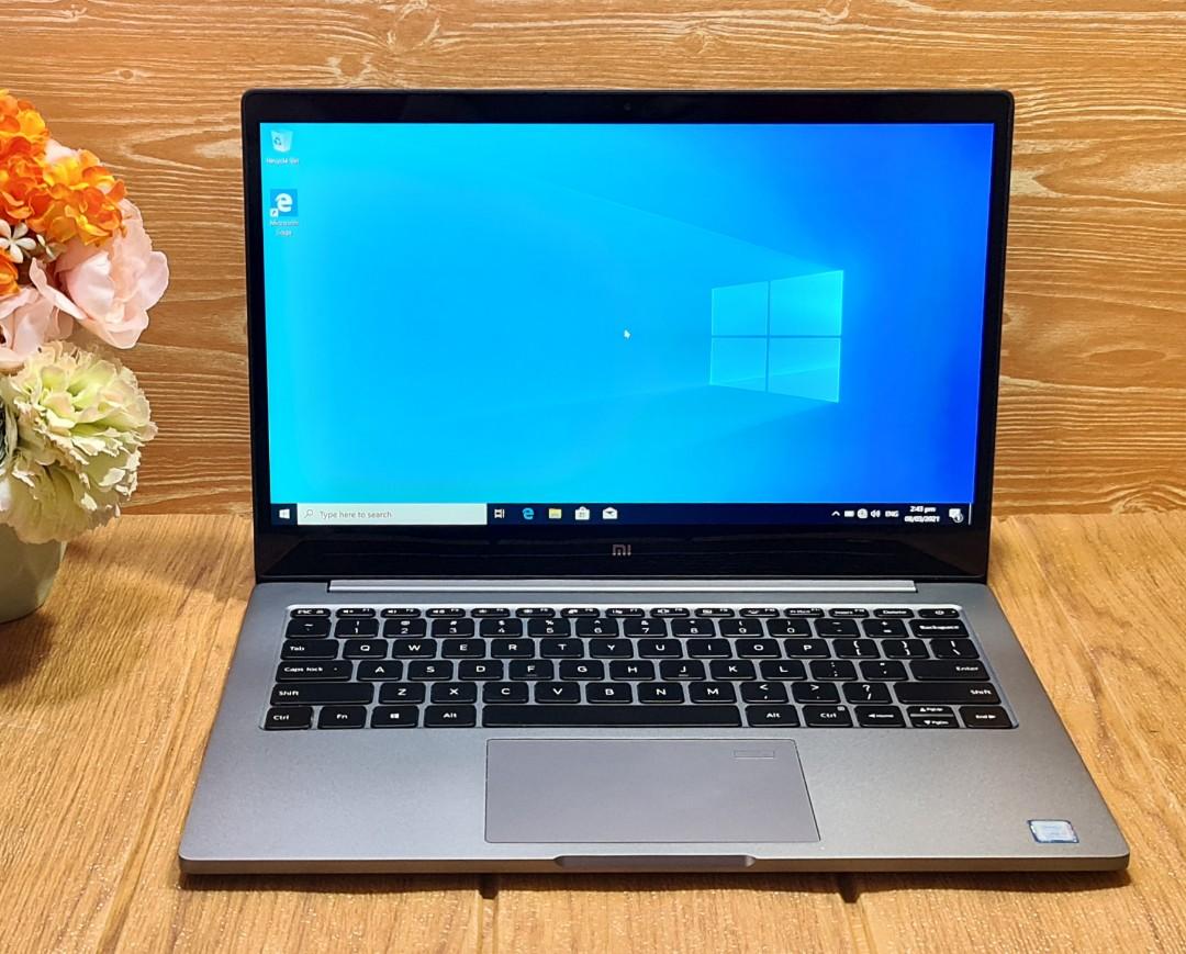 Xiaomi tm1703 аккумулятор