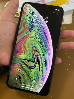 (Category: ) located in . Submitted by irinaaminuddin (Listing ID 1073928653, Image 1). Description: .