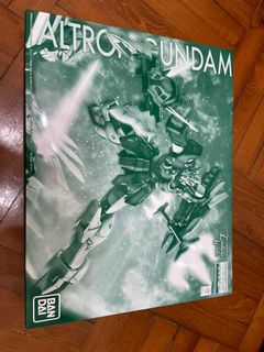 （分類：）位於 。 由 ivan1010ivan 提交（商品編號 1073906403，圖片 1）。簡介： 。