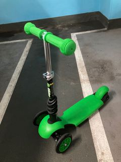（分類：）位於 。 由 wai3330 提交（商品編號 1073828570，圖片 1）。簡介： 。