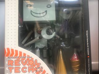 （分類：）位於 。 由 naesnaes 提交（商品編號 1074000512，圖片 1）。簡介： 。