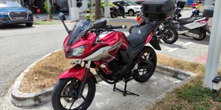 (Category: ) located in . Submitted by dinmorello (Listing ID 1073820373, Image 1). Description: .