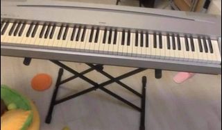 （分類：）位於 。 由 sellanything_ot 提交（商品編號 1073991111，圖片 1）。簡介： 。