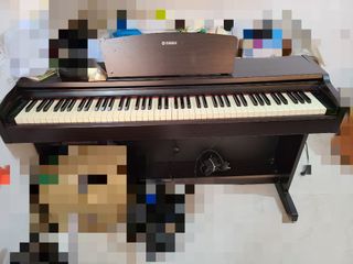 （分類：）位於 。 由 wendyzworkshop 提交（商品編號 1072429647，圖片 1）。簡介： 。