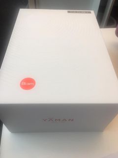（分類：）位於 。 由 kaixa27 提交（商品編號 1073832258，圖片 1）。簡介： 。