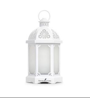 (Category: ) located in . Submitted by farhanzai (Listing ID 1073985929, Image 1). Description: .