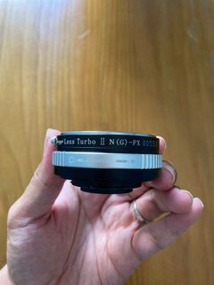 (Category: ) located in . Submitted by benjamin.tanaka (Listing ID 1073874739, Image 1). Description: .