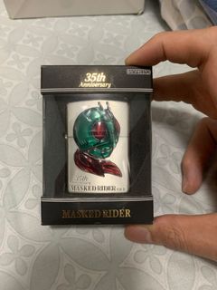 （分類：）位於 。 由 a5beefball 提交（商品編號 1073915715，圖片 1）。簡介： 。