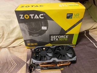 (Category: ) located in . Submitted by formulafan (Listing ID 1073850557, Image 1). Description: .