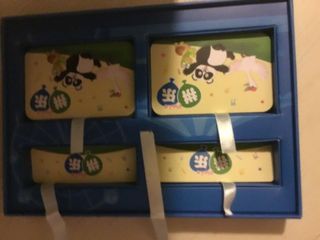 (Category: ) located in . Submitted by hazonia (Listing ID 1073942011, Image 1). Description: .