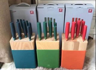 （分類：）位於 。 由 bullytrickystore 提交（商品編號 1073861206，圖片 1）。簡介： 。