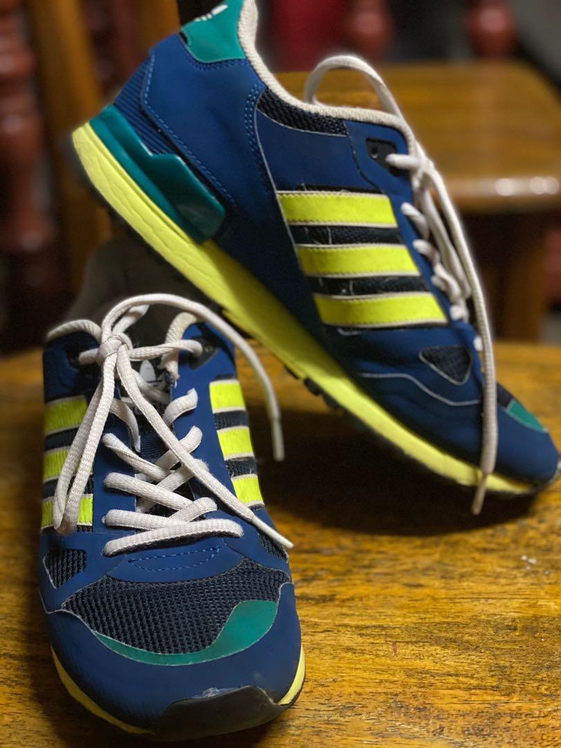 zx750 rossi