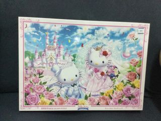 （分類：）位於 。 由 bbcream2008 提交（商品編號 1074163295，圖片 1）。簡介： 。