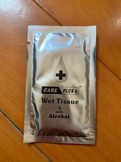 （分類：）位於 。 由 tiarattt 提交（商品編號 1074100475，圖片 1）。簡介： 。