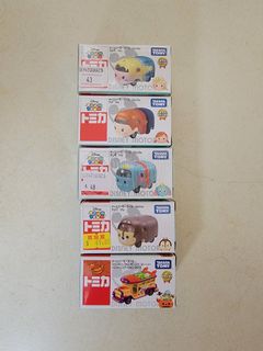 （分類：）位於 。 由 eetoystory 提交（商品編號 1074036333，圖片 1）。簡介： 。