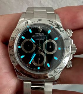 (Category: ) located in . Submitted by ak0defian (Listing ID 1074067611, Image 1). Description: .