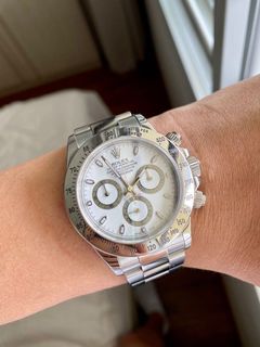 (Category: ) located in . Submitted by ak0defian (Listing ID 1074067137, Image 1). Description: .