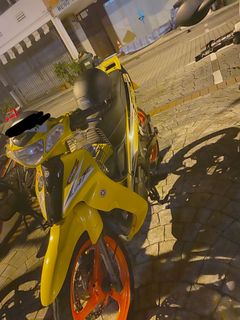 (Category: ) located in . Submitted by anshiro (Listing ID 1074218101, Image 1). Description: .