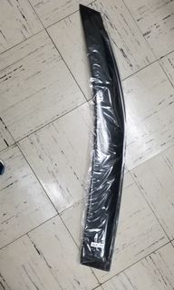 （分類：）位於 。 由 miclu814 提交（商品編號 1074086793，圖片 1）。簡介： 。