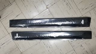 （分類：）位於 。 由 miclu814 提交（商品編號 1074087554，圖片 1）。簡介： 。