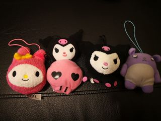 （分類：）位於 。 由 linelinep 提交（商品編號 1074175253，圖片 1）。簡介： 。