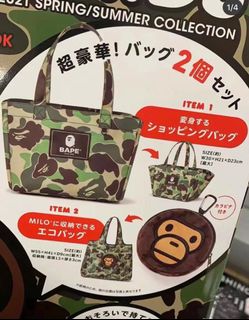 （分類：）位於 。 由 yymaaaaaa 提交（商品編號 1074162196，圖片 1）。簡介： 。