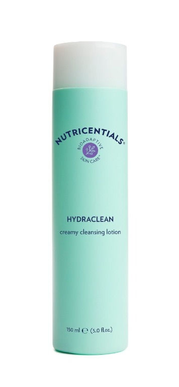 nutricentials daydream protective lotion