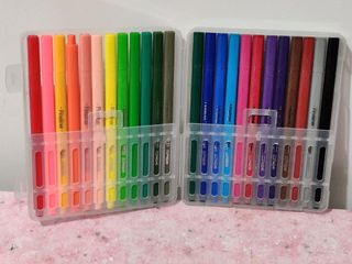 （分類：）位於 。 由 andyemma 提交（商品編號 1074043392，圖片 1）。簡介： 。