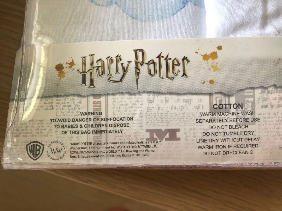 Spotlight cot sheets hot sale