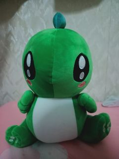(Category: ) located in . Submitted by leonchan93 (Listing ID 1074170632, Image 1). Description: .