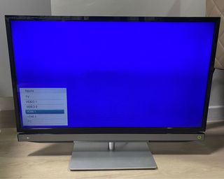 (Category: ) located in . Submitted by fiqq88 (Listing ID 1074094193, Image 1). Description: .