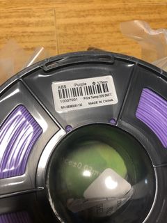（分類：）位於 。 由 cleverfire_d24b29 提交（商品編號 1074187919，圖片 1）。簡介： 。