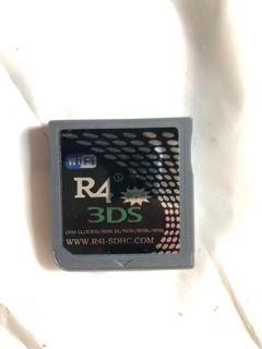 （分類：）位於 。 由 loving118 提交（商品編號 1074070103，圖片 1）。簡介： 。