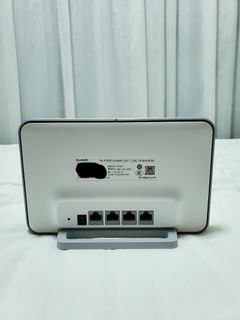 （分類：）位於 。 由 bafo7090 提交（商品編號 1074172935，圖片 1）。簡介： 。