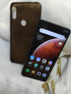 （分類：）位於 。 由 llsnlui 提交（商品編號 1074060120，圖片 1）。簡介： 。