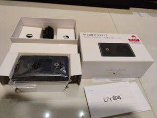 （分類：）位於 。 由 junaidkhn 提交（商品編號 1074033027，圖片 1）。簡介： 。