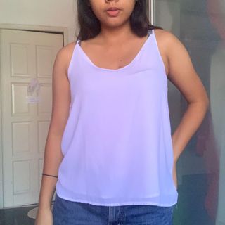 (Category: ) located in . Submitted by sarahxa (Listing ID 1074065391, Image 1). Description: .