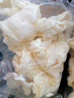 （分類：）位於 。 由 lavender20180621 提交（商品編號 1074104477，圖片 1）。簡介： 。