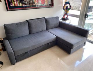 (Category: ) located in . Submitted by ycsing01 (Listing ID 1074044468, Image 1). Description: .