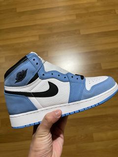 (Category: ) located in . Submitted by kicksneaker (Listing ID 1074108342, Image 1). Description: .